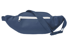 Nerka BRANDIT Navy-White