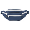Nerka BRANDIT Navy-White
