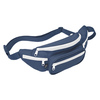 Nerka BRANDIT Navy-White
