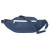 Nerka BRANDIT Navy-White