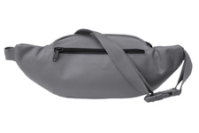 Nerka BRANDIT Anthracite-Black