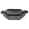 Nerka BRANDIT Anthracite-Black