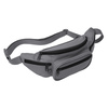 Nerka BRANDIT Anthracite-Black