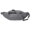 Nerka BRANDIT Anthracite-Black