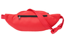 Nerka BRANDIT Red-Black