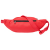 Nerka BRANDIT Red-Black
