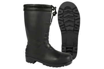 kalosze Brandit Rainboots