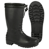 kalosze Brandit Rainboots