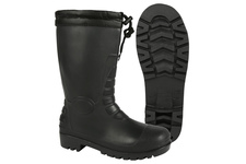 kalosze Brandit Rainboots