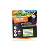 Jedzenie liofilizowane MX3 Aventure - Risotto z warzywami