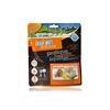 Jedzenie liofilizowane MX3 Aventure - Makaron 3 sery - Comte, Tomme, Emmental