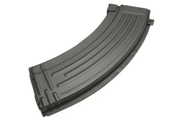 Magazynek AEG, AK - 600 BB