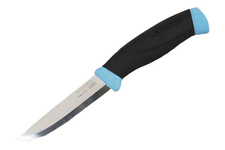 Nóż Morakniv Companion  Blue Niebieski