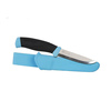 Nóż Morakniv Companion  Blue Niebieski