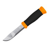 Nóż Morakniv 2000 Orange - Stainless Steel - Pomarańczowy