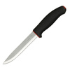 Nóż Morakniv Allround 731 - Carbon Steel - Czarny