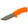 Nóż Morakniv Bushcraft Survival Orange - Stainless Steel - Pomarańczowy