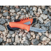 Nóż Morakniv Bushcraft Survival Orange - Stainless Steel - Pomarańczowy