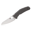 Nóż Spyderco C211TIP SLYSZ SpydieChef Titanium Plainedge