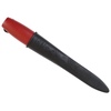 Nóż Morakniv Classic No 2 - Carbon Steel - Czerwona Ochra