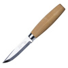 Nóż Morakniv Classic Original 125 - Stainless Steel - Birchwood