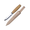 Nóż Morakniv Classic Original 125 - Stainless Steel - Birchwood