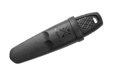 Nóż Morakniv Eldris - Stainless Steel - Czarny