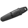 Nóż Morakniv Eldris - Stainless Steel - Czarny