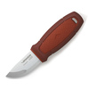 Nóż Morakniv Eldris - Stainless Steel - Czerwony
