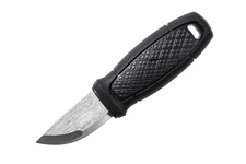 Nóż Morakniv Eldris Neck Knife - Stainless Steel - Czarny