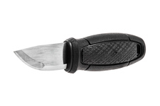 Nóż Morakniv Eldris Neck Knife - Stainless Steel - Czarny