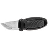 Nóż Morakniv Eldris Neck Knife - Stainless Steel - Czarny