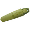 Nóż Morakniv Eldris Neck Knife - Stainless Steel - Zielony