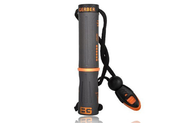 Krzesiwo Gerber BG Bear Grylls Fire Starter