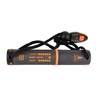 Krzesiwo Gerber BG Bear Grylls Fire Starter