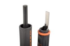 Krzesiwo Gerber BG Bear Grylls Fire Starter