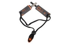 Krzesiwo Gerber BG Bear Grylls Fire Starter