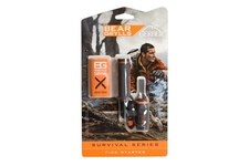 Krzesiwo Gerber BG Bear Grylls Fire Starter