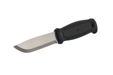 Nóż Morakniv Garberg Multi-Mount - Stainless Steel - Czarny