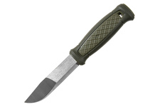 Nóż Morakniv Kansbol - Stainless Steel - Olive Green