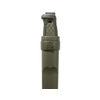 Nóż Morakniv Kansbol - Stainless Steel - Olive Green