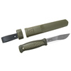Nóż Morakniv Kansbol - Stainless Steel - Olive Green