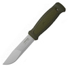 Nóż Morakniv Kansbol Multi-Mount- Stainless Steel - Olive Green