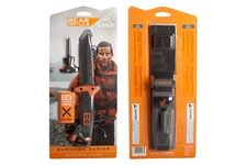 Nóż Gerber BG Bear Grylls Ultimate