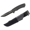 Nóż Morakniv Tactical SRT - Stainless Steel - Czarny