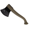 Toporek Morakniv Camping Axe - Olive