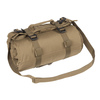 Mata Strzelecka Helikon BACKBLAST MAT - Cordura - Coyote