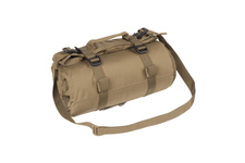 Mata Strzelecka Helikon BACKBLAST MAT - Cordura - Coyote