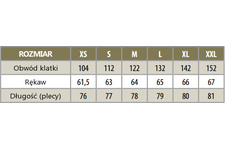 bluza Helikon CPU Cotton Ripstop pencott sandstorm