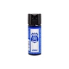 Gaz pieprzowy UMAREX PERFECTA Police 50 ml